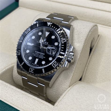 bracciale rolex submariner 116610|rolex submariner 116610 review.